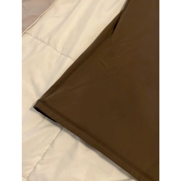 set active truffle airluxe breathe long sleeve - Picture 3 of 5